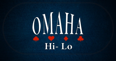 Togel Omaha Hi-Lo: Panduan dan Cara Lengkap!