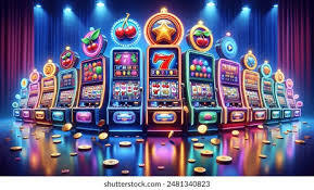 Keamanan dan Privasi Slot603