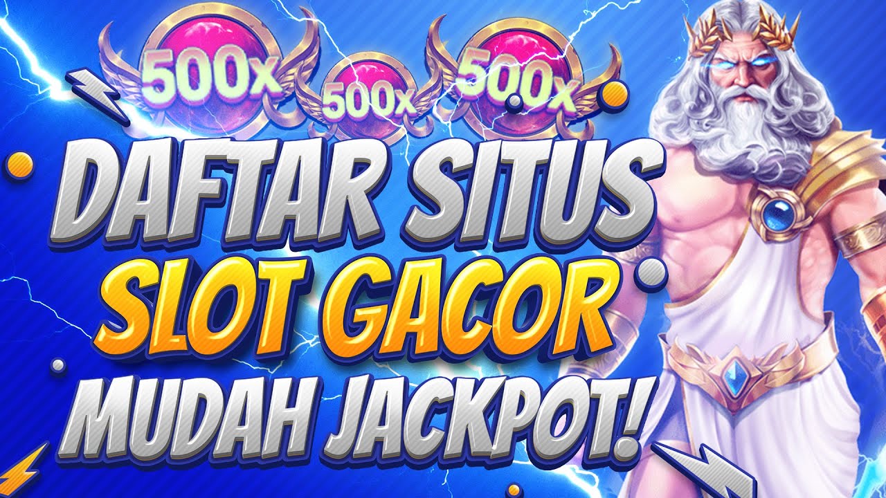 5G Games Slot Online