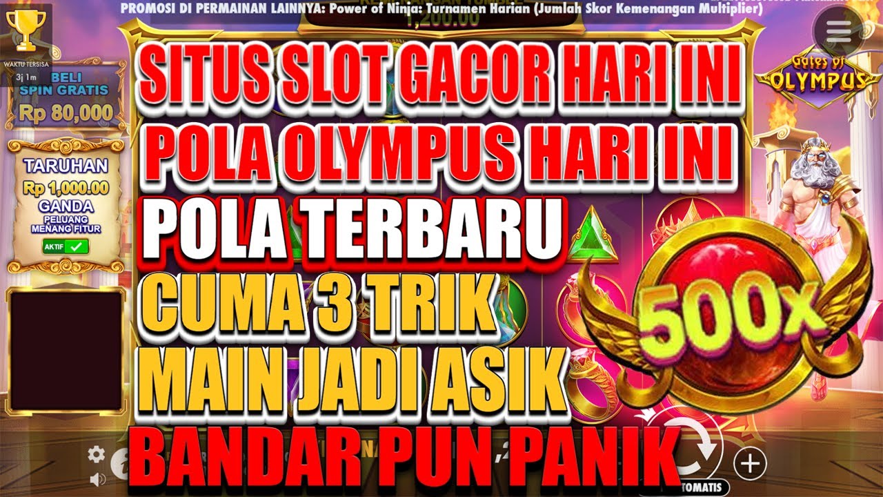 Transaksi Tanpa Registrasi Indo350