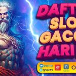 Penarikan Instan Slot Gacor69