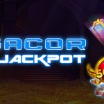 Menangkan Jackpot Besar Slotjanda